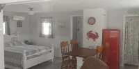 Small cottage for those little getaways