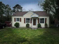 More Space than Hotel -- King Bed/ Bunk Bed / Laundry - 29mi to Nashville