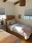 Beautiful Lake Escape Hotels near Lake Hamilton