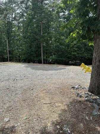 Beautiful Mountain Harbor Lake Ouachita Condo Remodel 2023 Dining Fishing Spa