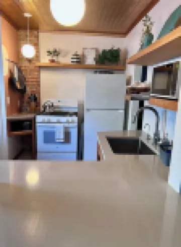 Quaint sunny cottage that rests in the historical neighborhood of Billings