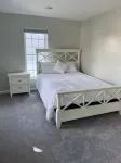Alexbay Retreat within a short walk to all the downtown attractions