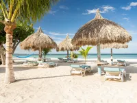 Boardwalk Boutique Hotel Aruba - Adults Only Hotels in Noord