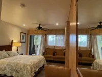 Stay in Hana #1