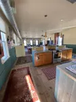 Spacious Loft in Downtown Lewiston فنادق في Lewiston