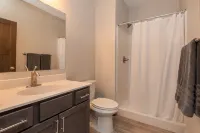 The Highline Apartments - Built in 2021/22