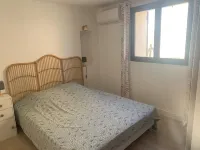 Maison 3 Chambres Renovée