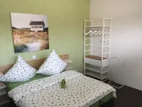 Take a "time out" - cottage break