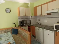 Appartement à 150m de la Grande Plage Hôtels à : Saint-Cast-le-Guildo