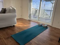 Lake home Hotels in Nice