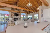 Fire Island Beach House Hotels in Fire Island