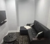 Majestically Pleasant Suite Các khách sạn ở Hempstead