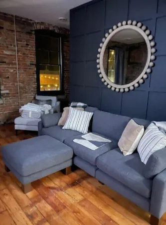 Mill Street Rentals #2