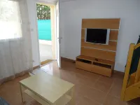 Air-conditioned house for holiday rental with wifi rated 2 stars Hotels in Valras-Plage