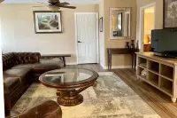 Spacious & Modern with Workspace - A+ Location!!!