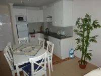 2 bedroom apartment - Los Geranios, Las Americas
