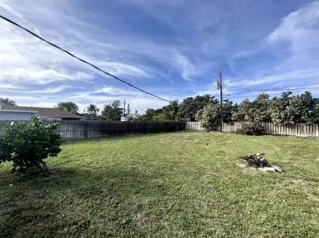 Beach House near the Ocean