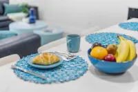 Newer Home - Heated Salt Pool - Fenced Yard - Parking - Full Kitchen - Laundry