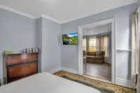 Harvard Home Away from Home , 4Bd/2Ba, Save 10% Weekly, 20% Monthly.