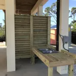 Stunning Gulf Views/ 4/4 Dog Friendly/Private walkover!  - SPECIALS!