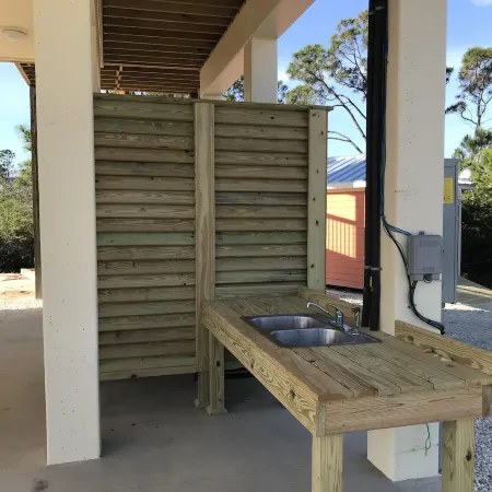 Stunning Gulf Views/ 4/4 Dog Friendly/Private walkover!  - SPECIALS!