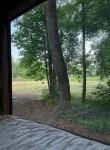 The Hot Tub Hideaway