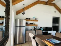 Dancing Dolphin! A walk to the beach! UNIT A