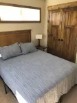 Brand New Construction on Beautiful Lake Victoria!  Close to town! Hotels near I Candi