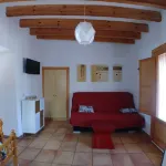 Beautiful home in paradise three minutes from the best virgin beaches