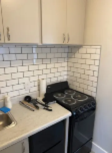 Great get away. 20 minute from CLT Airport, 27 minutes from UPTOWN CHARLOTTE!!