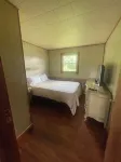 Direct Lakefront Cabin with 3 bedrooms! Serene Getaway!
