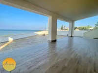Loving Villa on the Mediterranean - Villa on the Sea