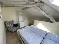 Eifel time-out - time-out is Eifel time / up to 4 people + child(ren) + four-legged friend Hotels in Hurtgenwald