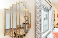 Brilliant Holliday Park 2-Bedroom