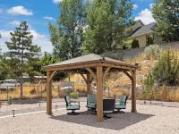5 Br Charming Home Near Temple/Suu with Game Room - 3-نجوم