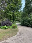 Brand New, Private Home w/ Nordic Hot Tub- Just 1/2 Mile to Jay Peak Resort