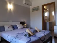 Perfect villa with pool and garden near the beach Hotels in Felanitx