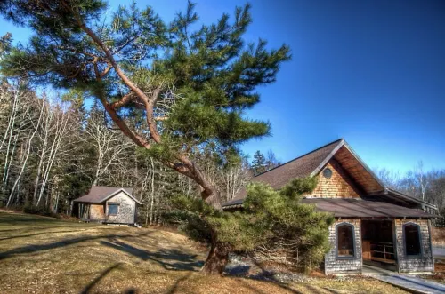 Coastal Maine Cottage 45 Minutes To Bar Harbor And Acadia National Park