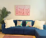 Flamingle in Palm Harbor