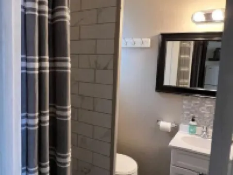 Cut Bank Suite #2 near Glacier National Park! Hotels in Cut Bank