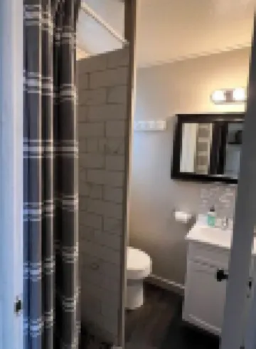 Cut Bank Suite #2 near Glacier National Park!
