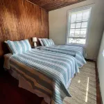 Historic Sand Hills Beach Cottage