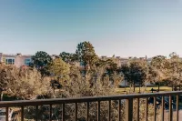Poolside at Vista Cay! 3Br Condo by Clubhouse—Hot Deals Available!