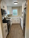Skokie 9 bed 4 bedrooms house