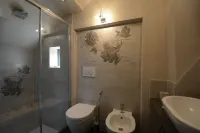 Apartment/ flat - Loro CiuffennaHouse with character