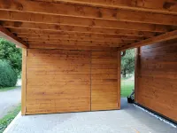 Blockbohlenhaus "steiner Lodge" Hotels in Westerwaldkreis