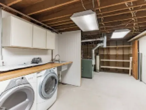 Heavenly Home/Minnetonka Lakes/Nature Scenic View Hotels in Minnetonka