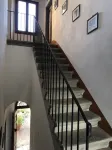 Appartamento Idillico in una Villa Toscana del Xviii Secolo