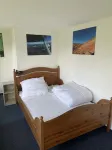 We Can Accommodate up to 15 People, 3000m² Garden, Terrace, Barbecue.