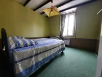 La Maison des Cordiers au Pied du Funiculaire à 50 m de la mer Vue panoramique周辺のホテル